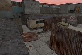 de_railroadstar