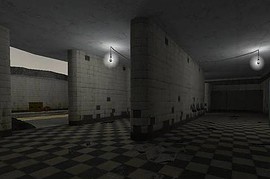 fy_CCCP_pool