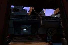 ctf_decker_rc1