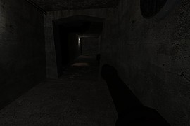 zps_groundzero_beta
