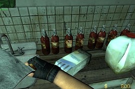 Meat_cleaver