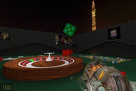 killbox_casino