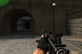 Ankalar_M4