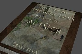 book_altsich