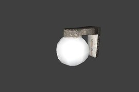 lamp 02