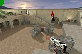 de_catalane_2k8