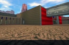 de_doom_cz