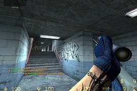 Blue_denim_hands_skin_with_palm_grip