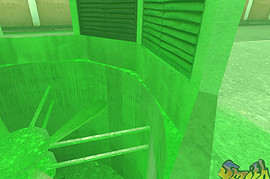as_digger_RF