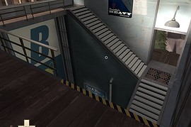 koth_spring