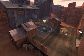 cp_demolition_b1