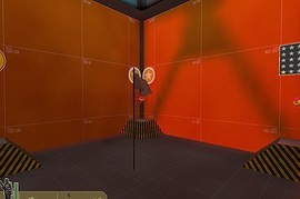 Dod_CIA_Orange_Bloodbath_v3_Op