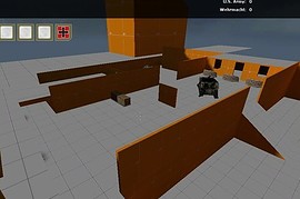 tx_orange_exarena