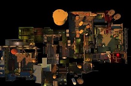 de_mog