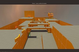cp_orange_corridor2_110