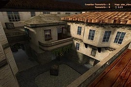 aim_streets2_cz
