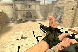 Woodland_camo_gloves_(Version_2.)