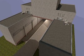 surf_tf_japan_v1