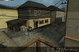 dod_bransk_a7