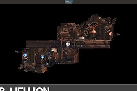 cp_hellion
