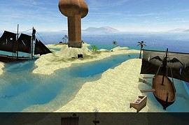 pvk_poopycrater_alpha_v1