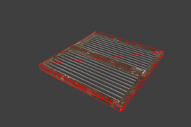 \vag_wash4_p7_7
