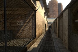 de_Crossfire