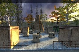 fy_parkland