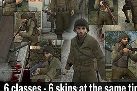 A_Different_Skin_For_Each_Class_At_The_Same_Time!