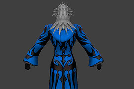 Xemnas