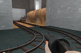 pl_verity_1a