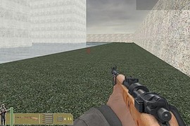 dod_2towers_(Source_Remake)