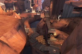 cp_goldrock_gulch_b5