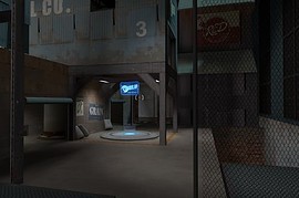 cp_industrial_b2