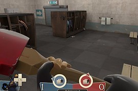 ctf_warehouse_b1