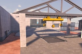 tc_invasion_beta1