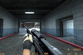 Nomex_Desert_Warfare_Glove