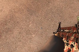 Item_Skin_Pack