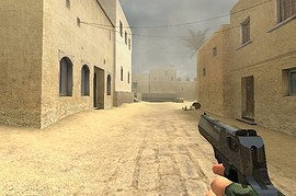 Shadow_s_green_camo_gloves