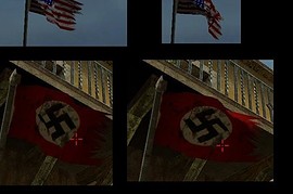 Wartorn_Flag_Pack_V.2