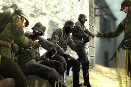 9TH_ID_german_skins_SS