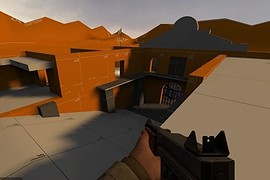 dod_fpb_alamo
