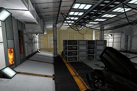 dm_techside_v1
