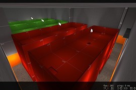 dod_jager