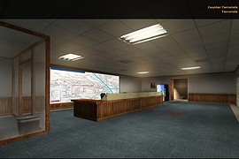 de_subway_z