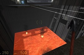js_coop_combine2_sg_b4