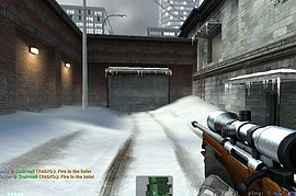 AWP