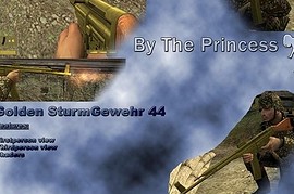 Golden_STG44_w_Shaders