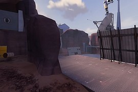 koth_hydro_bowl_b2