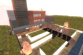 ctf_entrenched